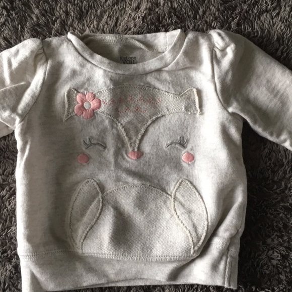 3M Owl Sweaters - Picture 4 of 5